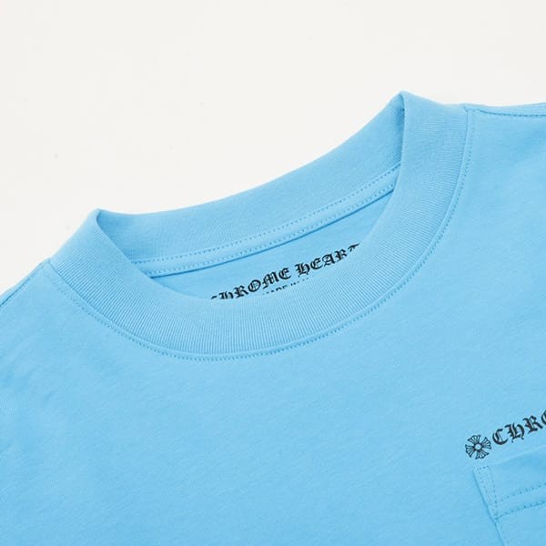 セール新作クロムハーツ スーパーコピー Tシャツ カットソー Kuv52053